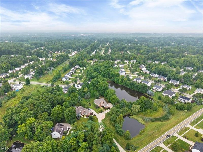 9240 Chamberlin Road, Twinsburg, OH 44087 Photo 4