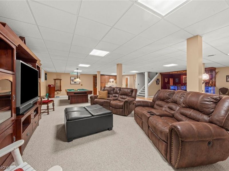 9240 Chamberlin Road, Twinsburg, OH 44087 Photo 40