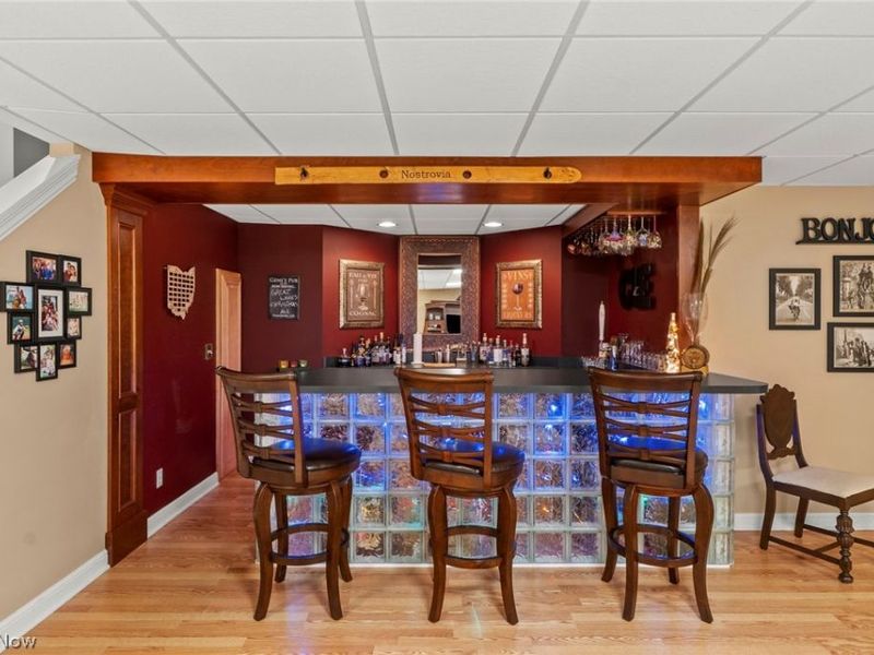 9240 Chamberlin Road, Twinsburg, OH 44087 Photo 41