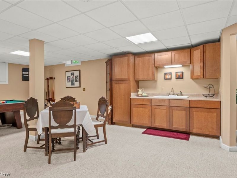 9240 Chamberlin Road, Twinsburg, OH 44087 Photo 42