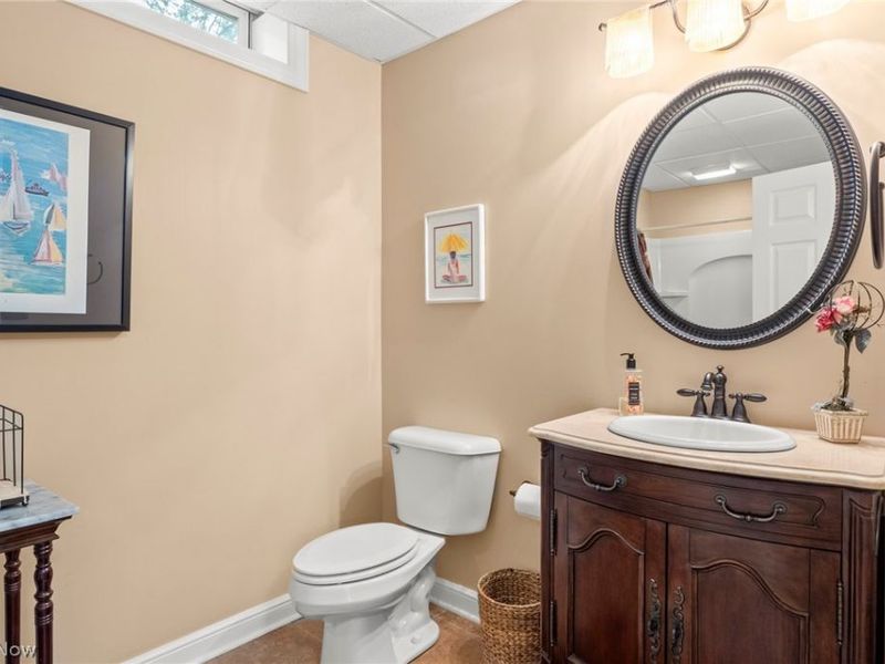 9240 Chamberlin Road, Twinsburg, OH 44087 Photo 43