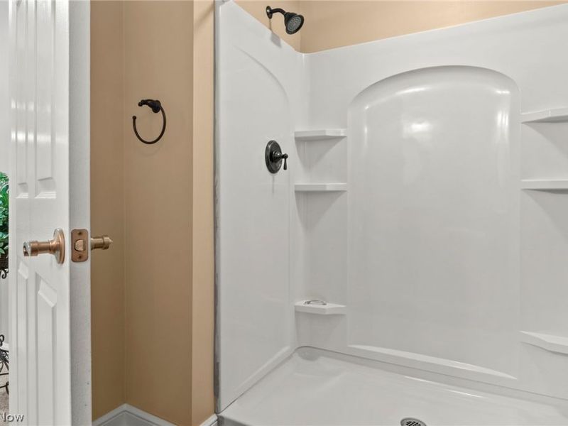9240 Chamberlin Road, Twinsburg, OH 44087 Photo 44