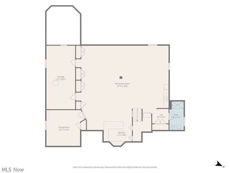 9240 Chamberlin Road, Twinsburg, OH 44087 Photo 45