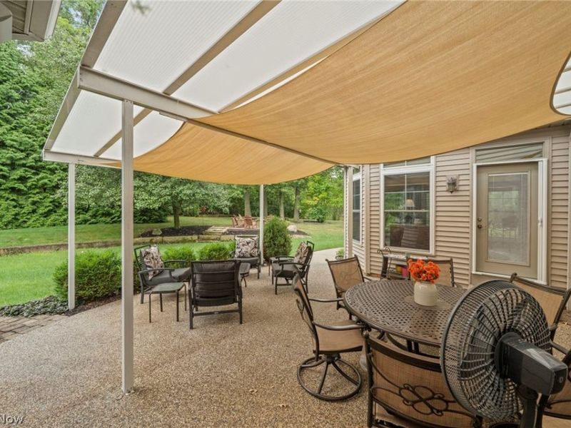 9240 Chamberlin Road, Twinsburg, OH 44087 Photo 46
