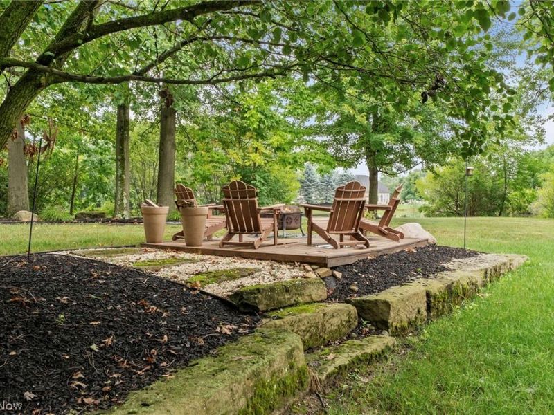 9240 Chamberlin Road, Twinsburg, OH 44087 Photo 47