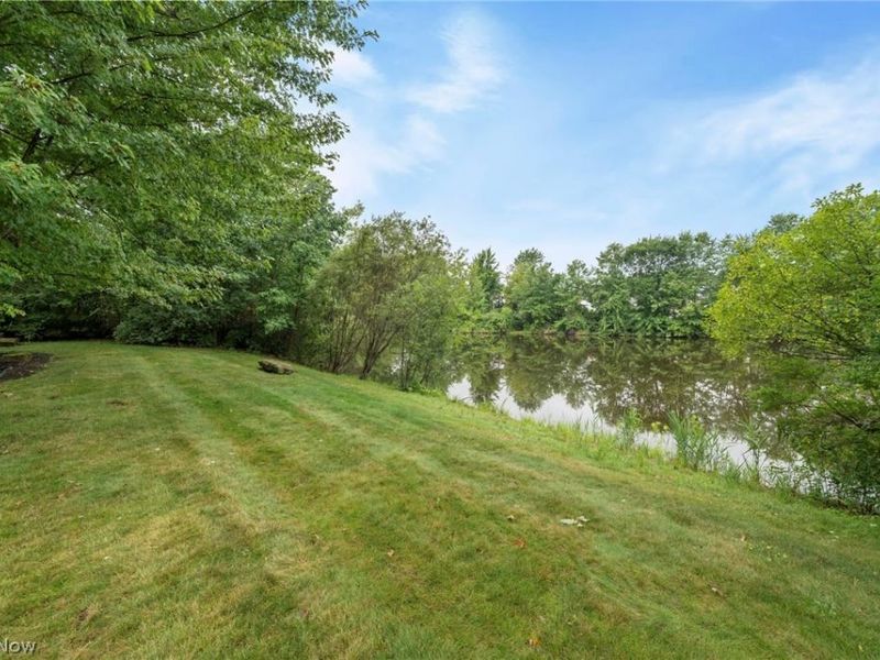 9240 Chamberlin Road, Twinsburg, OH 44087 Photo 48