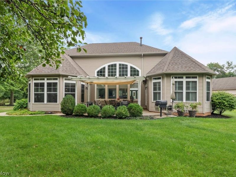 9240 Chamberlin Road, Twinsburg, OH 44087 Photo 49