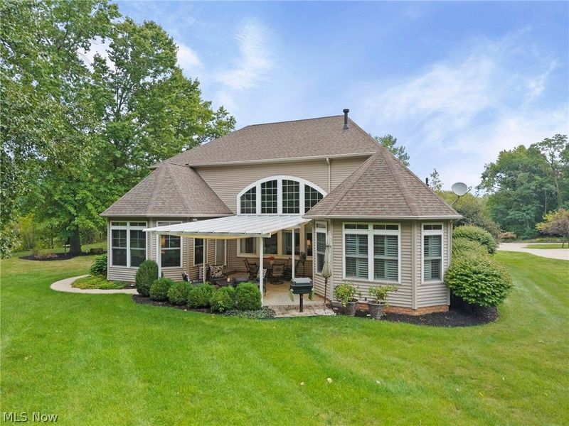 9240 Chamberlin Road, Twinsburg, OH 44087 Photo 50
