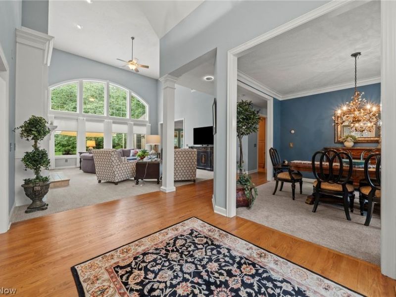 9240 Chamberlin Road, Twinsburg, OH 44087 Photo 6