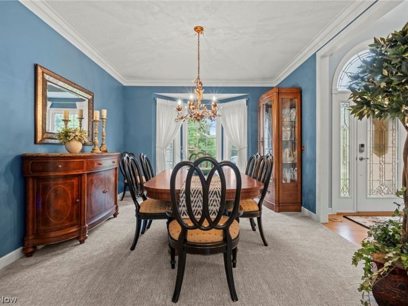 9240 Chamberlin Road, Twinsburg, OH 44087 Photo 7