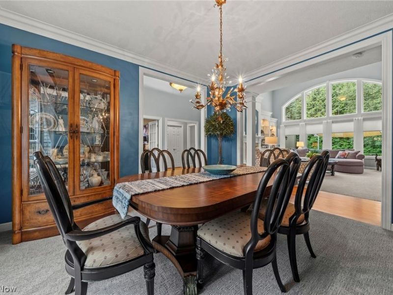 9240 Chamberlin Road, Twinsburg, OH 44087 Photo 8