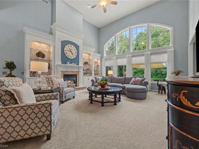 9240 Chamberlin Road, Twinsburg, OH 44087 Photo 9