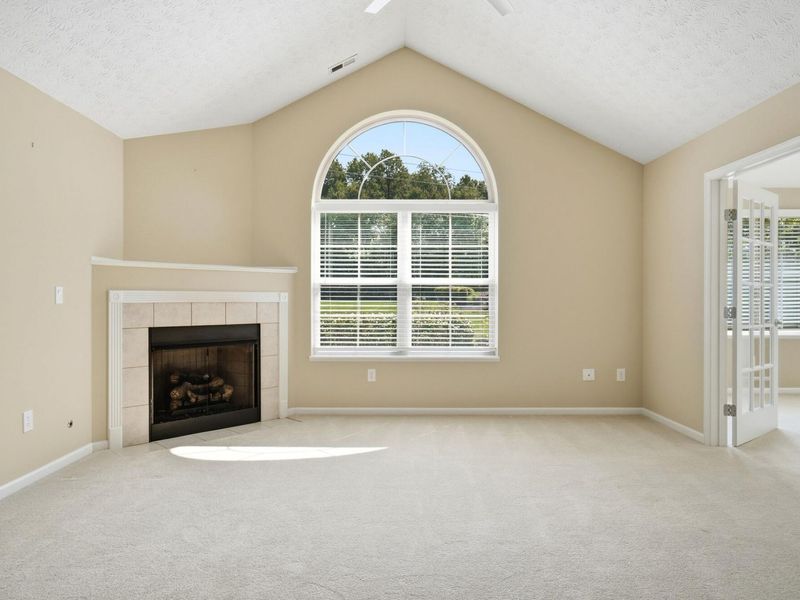 557 Ruttington Lane , Westerville, OH 43082 Photo 12