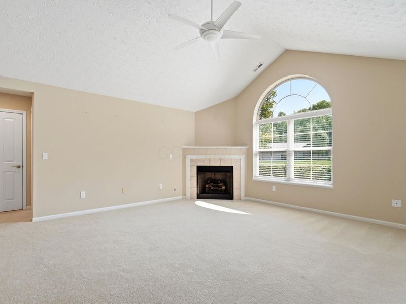 557 Ruttington Lane , Westerville, OH 43082 Photo 13