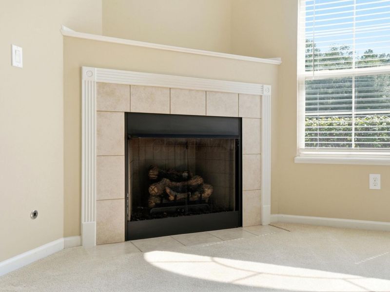 557 Ruttington Lane , Westerville, OH 43082 Photo 14