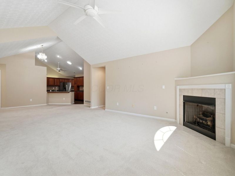 557 Ruttington Lane , Westerville, OH 43082 Photo 16