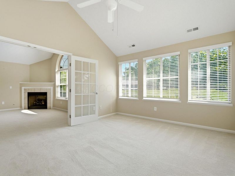 557 Ruttington Lane , Westerville, OH 43082 Photo 20