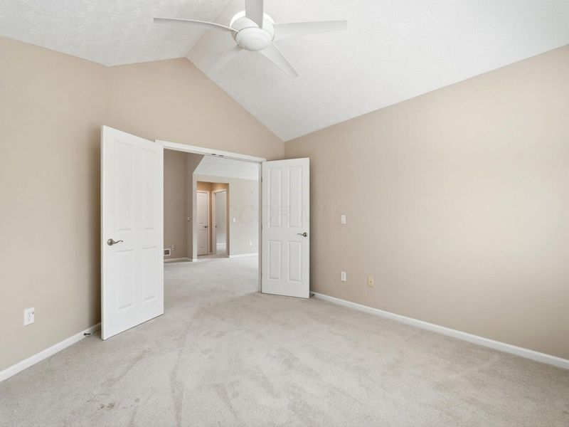 557 Ruttington Lane , Westerville, OH 43082 Photo 25