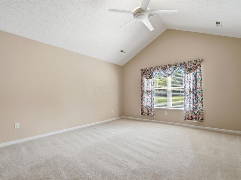 557 Ruttington Lane , Westerville, OH 43082 Photo 36