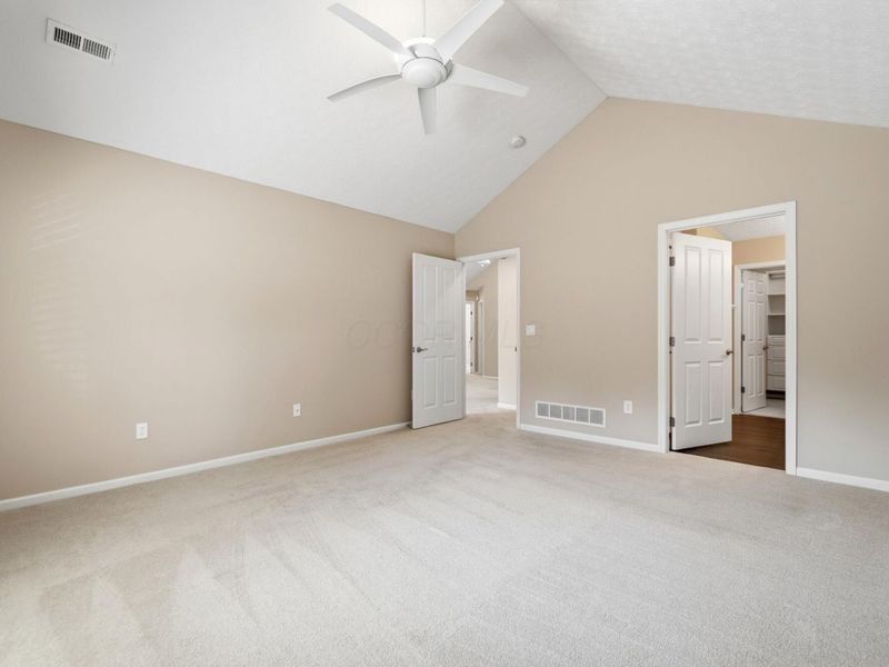 557 Ruttington Lane , Westerville, OH 43082 Photo 37