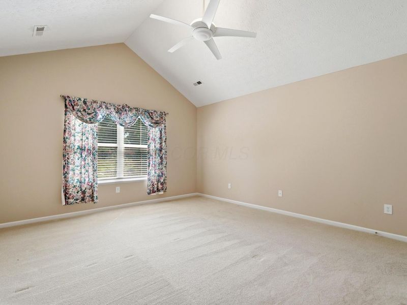 557 Ruttington Lane , Westerville, OH 43082 Photo 37