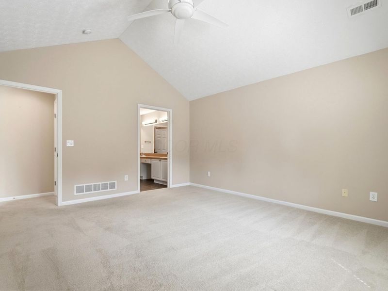 557 Ruttington Lane , Westerville, OH 43082 Photo 38