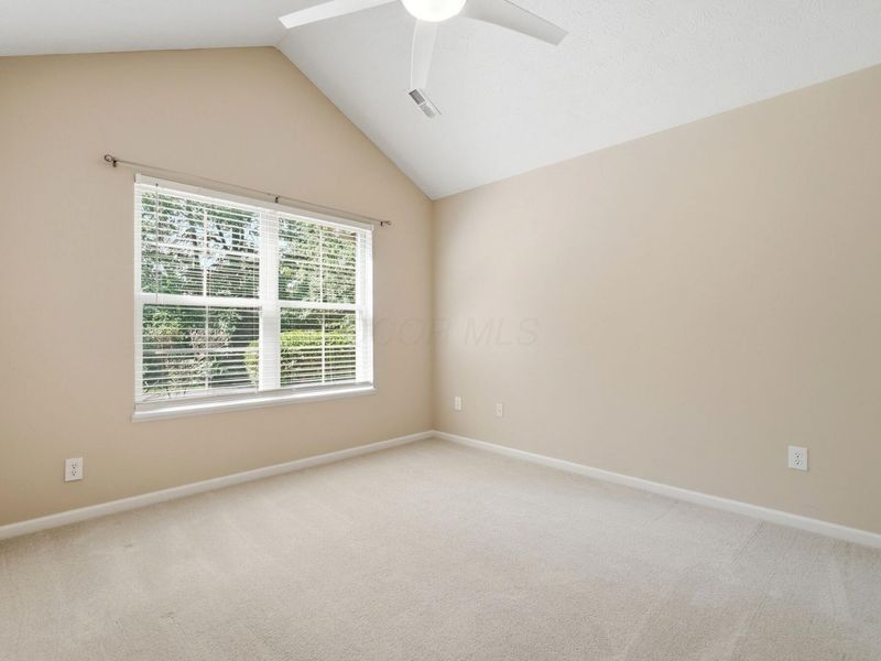 557 Ruttington Lane , Westerville, OH 43082 Photo 43