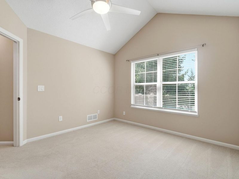 557 Ruttington Lane , Westerville, OH 43082 Photo 44