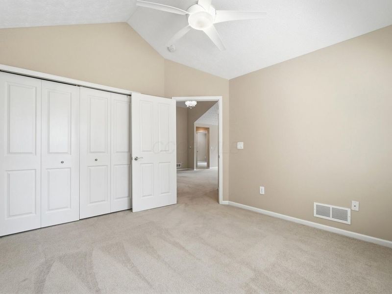 557 Ruttington Lane , Westerville, OH 43082 Photo 45