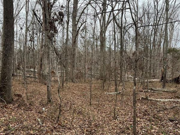 417 Davis Road, Shelby, NC 28152