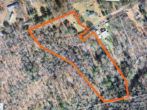 212/219 Railroad Street , Mooresboro, NC 28114