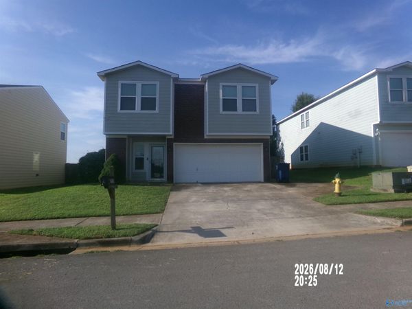 3103 Avalon Lake Drive, Madison, AL 35756