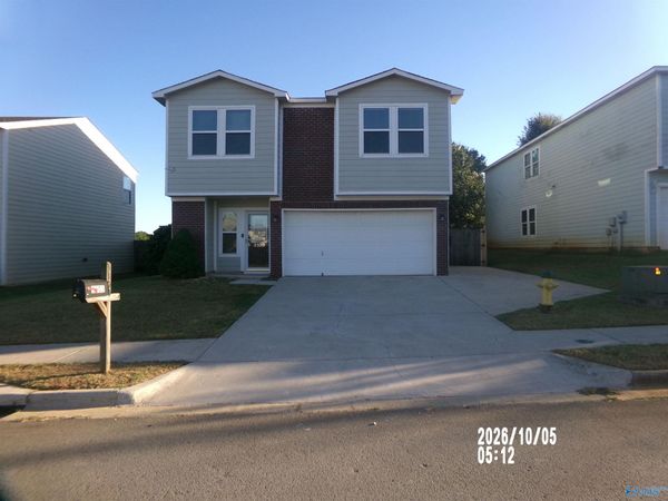 3103 Avalon Lake Drive, Madison, AL 35756
