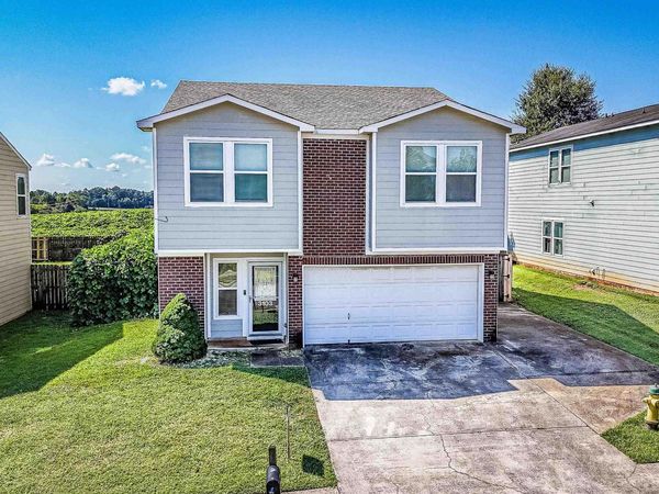 3103 Avalon Lake Drive, Madison, AL 35756