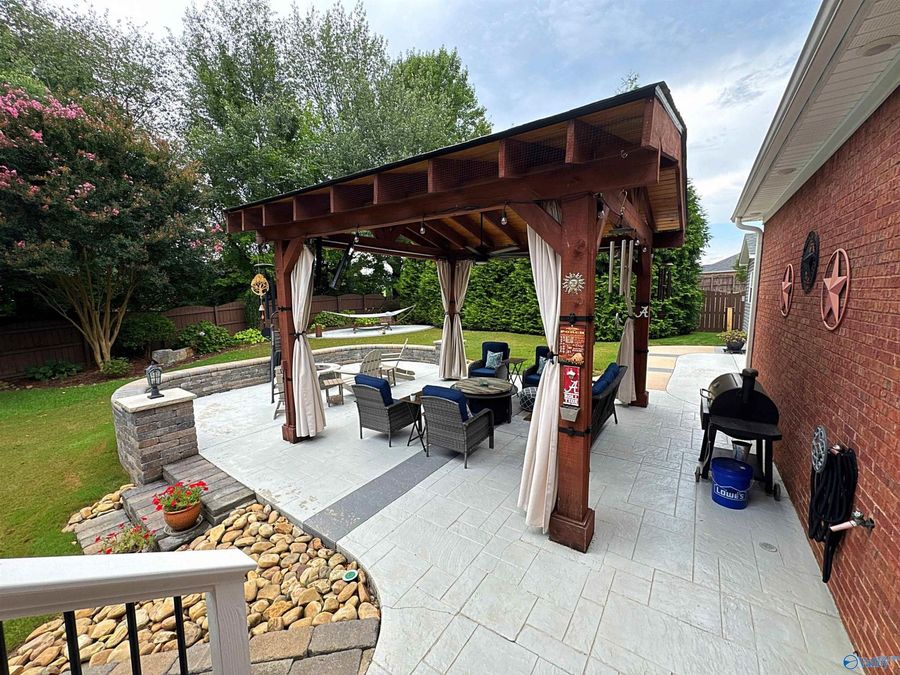 Property Image 42