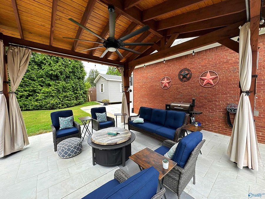 Property Image 44