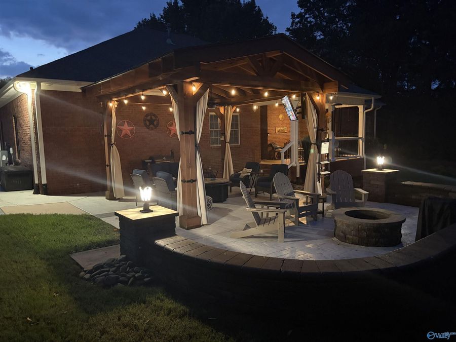 Property Image 45