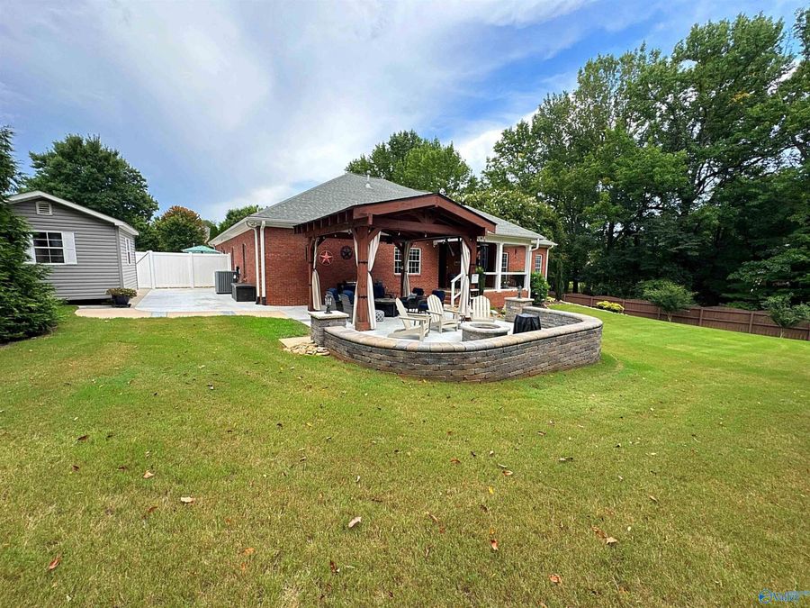 Property Image 48