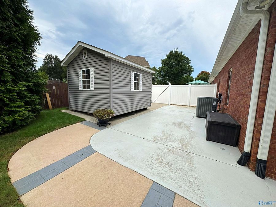Property Image 49