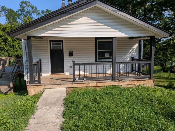 3306 Hulbert Avenue, Erlanger, KY 41018