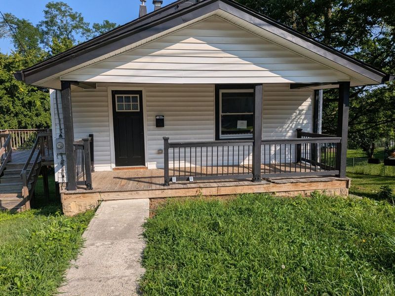 3306 Hulbert Avenue, Erlanger, KY 41018 Photo 1