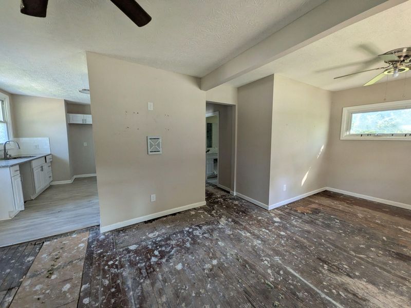 3306 Hulbert Avenue, Erlanger, KY 41018 Photo 10