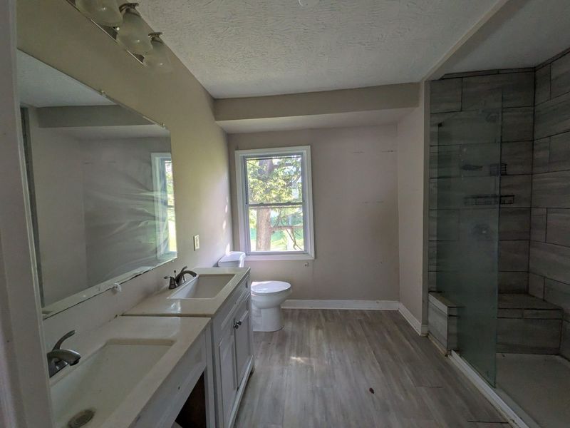 3306 Hulbert Avenue, Erlanger, KY 41018 Photo 11