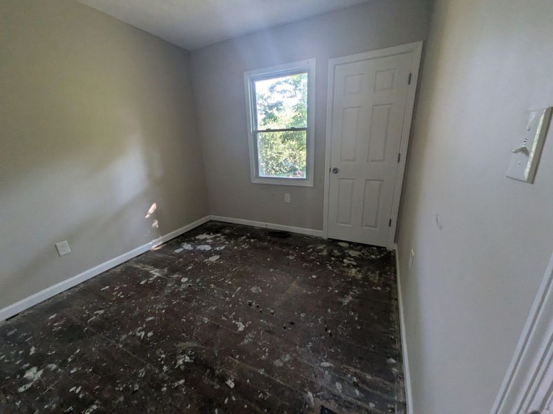 3306 Hulbert Avenue, Erlanger, KY 41018 Photo 14