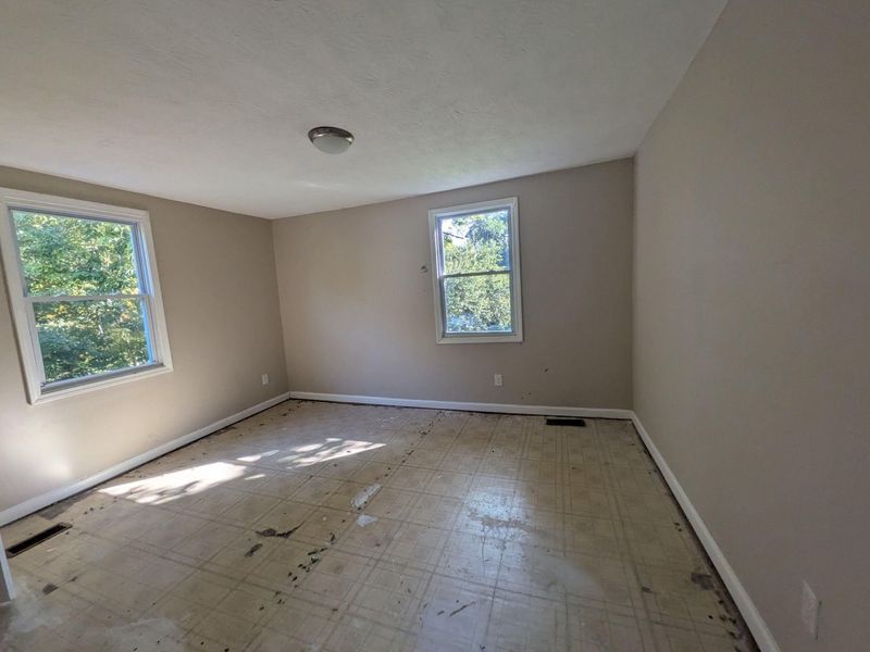 3306 Hulbert Avenue, Erlanger, KY 41018 Photo 15