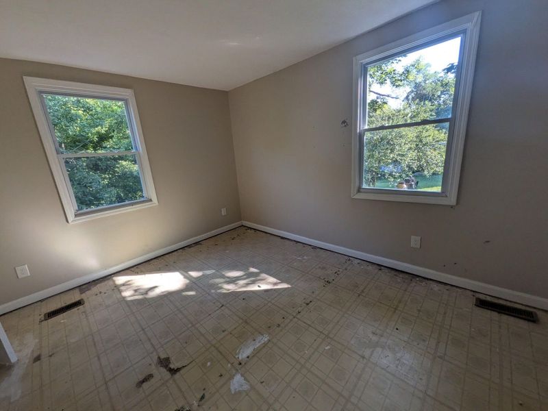 3306 Hulbert Avenue, Erlanger, KY 41018 Photo 16