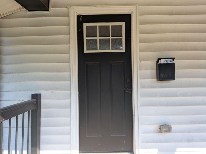 3306 Hulbert Avenue, Erlanger, KY 41018 Photo 2