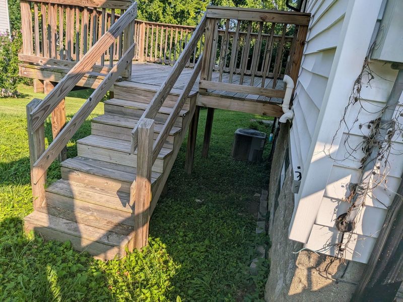 3306 Hulbert Avenue, Erlanger, KY 41018 Photo 4
