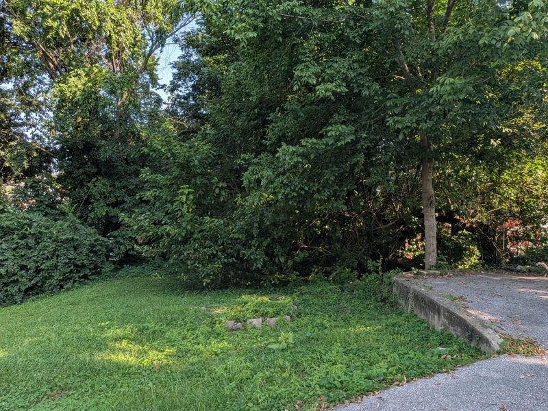 3306 Hulbert Avenue, Erlanger, KY 41018 Photo 7
