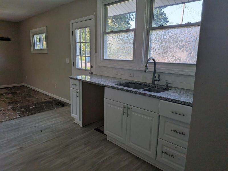 3306 Hulbert Avenue, Erlanger, KY 41018 Photo 9